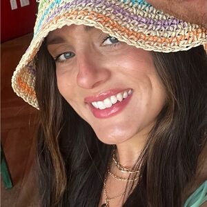 Meet your Posher, Chelsea